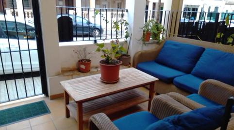 Foto 5 von Wohnung zur untervermieten in Carrer de Sant Cristòfol, 109, S'Arenal, Llucmajor