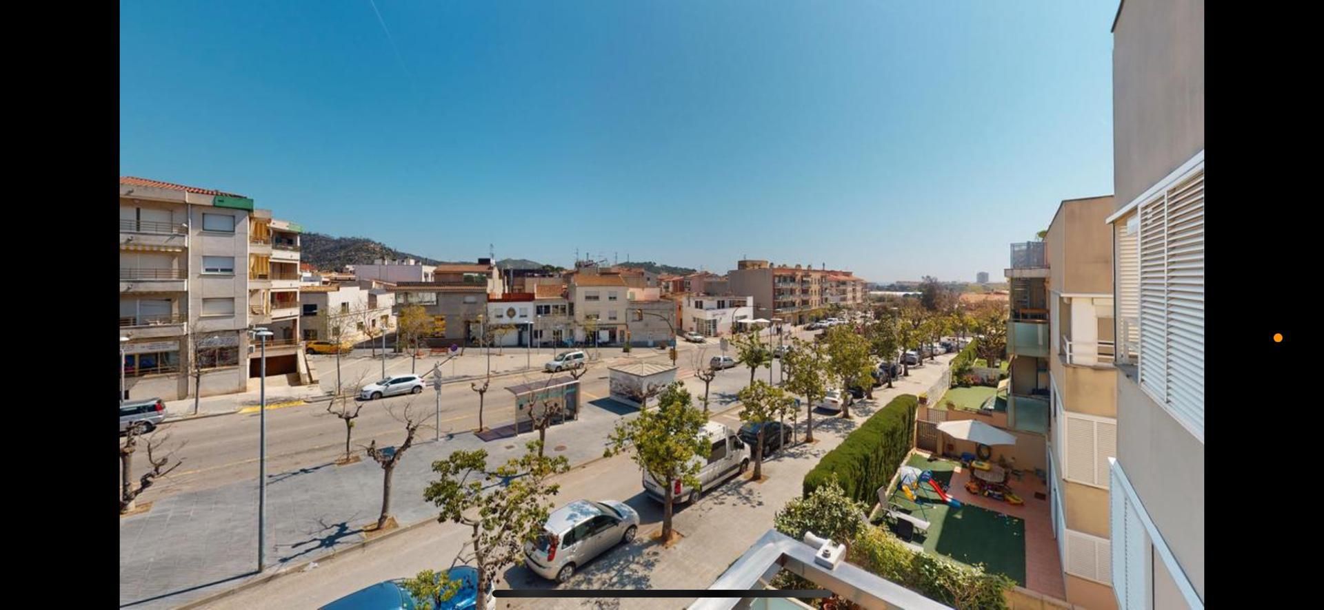 Flat to rent in Carrer Ramon Llull, 4, Calafell Residencial