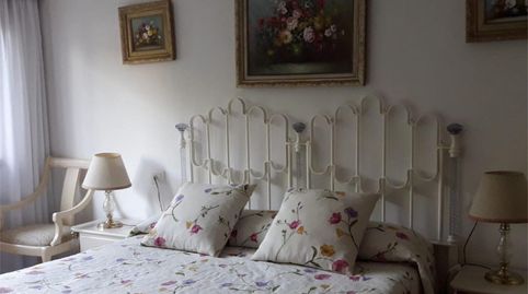 Foto 2 de Casa o chalet de alquiler en Camino Do Val, 10, Baiona, Pontevedra