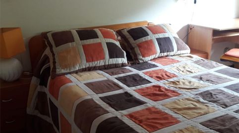 Foto 4 de Casa o chalet de alquiler en Camino Do Val, 10, Baiona, Pontevedra