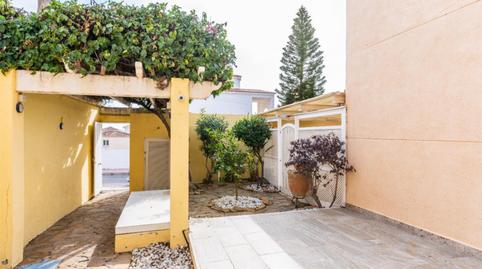 Photo 2 of House or chalet for sale in Calle Pescador, 15, Las Marinas, Almería