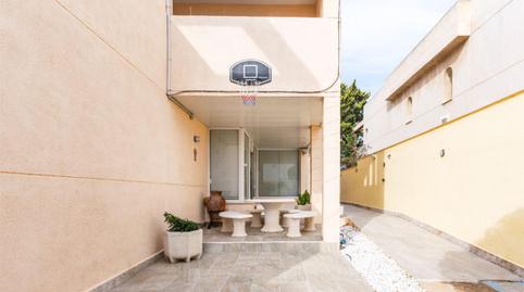 Photo 3 of House or chalet for sale in Calle Pescador, 15, Las Marinas, Almería