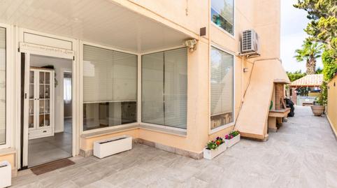 Photo 4 of House or chalet for sale in Calle Pescador, 15, Las Marinas, Almería