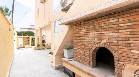 Photo 5 of House or chalet for sale in Calle Pescador, 15, Las Marinas, Almería