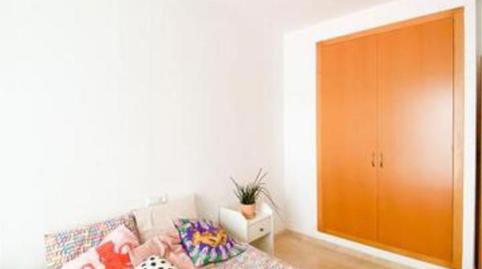 Foto 5 de Piso en venta en Benigànim, Valencia