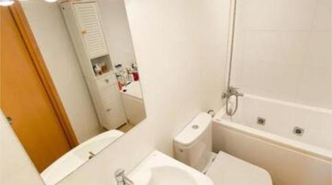 Foto 4 de Piso en venta en Benigànim, Valencia