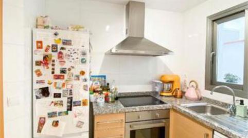 Foto 3 de Piso en venta en Benigànim, Valencia