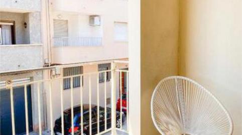 Foto 2 de Piso en venta en Benigànim, Valencia