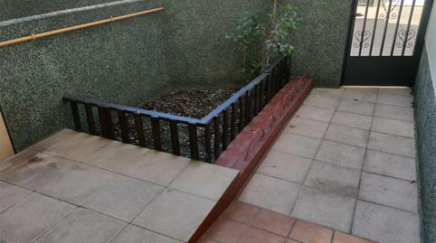 Photo 3 of Single-family semi-detached for sale in Calle Silo, 11, Santovenia de Pisuerga, Valladolid