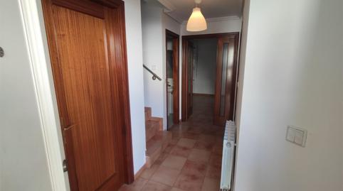 Photo 4 of Single-family semi-detached for sale in Calle Silo, 11, Santovenia de Pisuerga, Valladolid