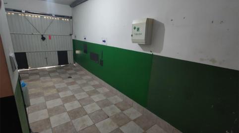 Photo 5 of Single-family semi-detached for sale in Calle Silo, 11, Santovenia de Pisuerga, Valladolid