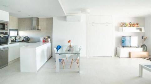 Photo 4 of Flat for sale in El Raso, Guardamar del Segura