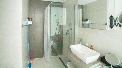 Photo 5 of Flat for sale in El Raso, Guardamar del Segura