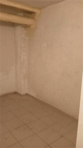 Trastero en Alquiler en Villaviciosa - Amandi