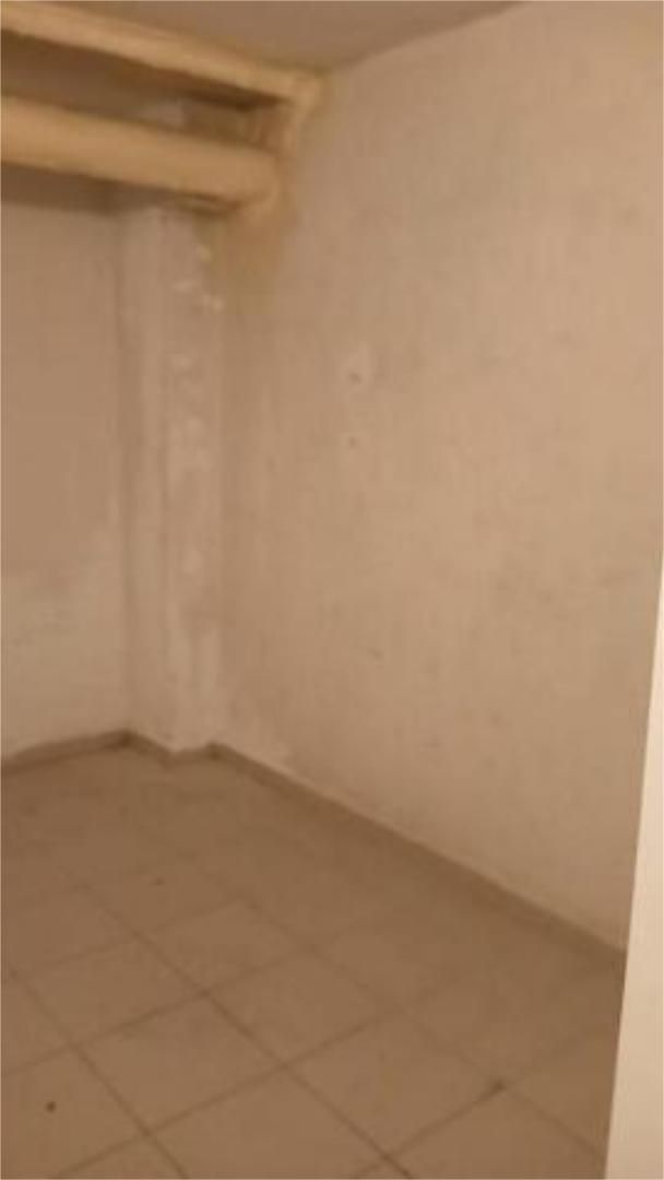 Traster de lloguer en Villaviciosa