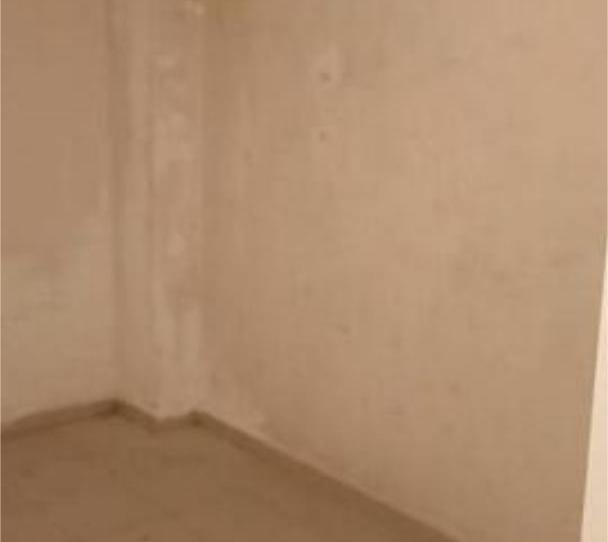 Photo 1 of Box room to rent in Villaviciosa - Amandi, Asturias