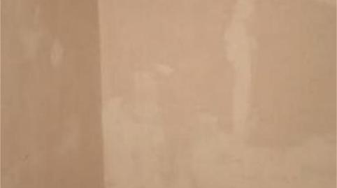 Photo 3 of Box room to rent in Villaviciosa - Amandi, Asturias