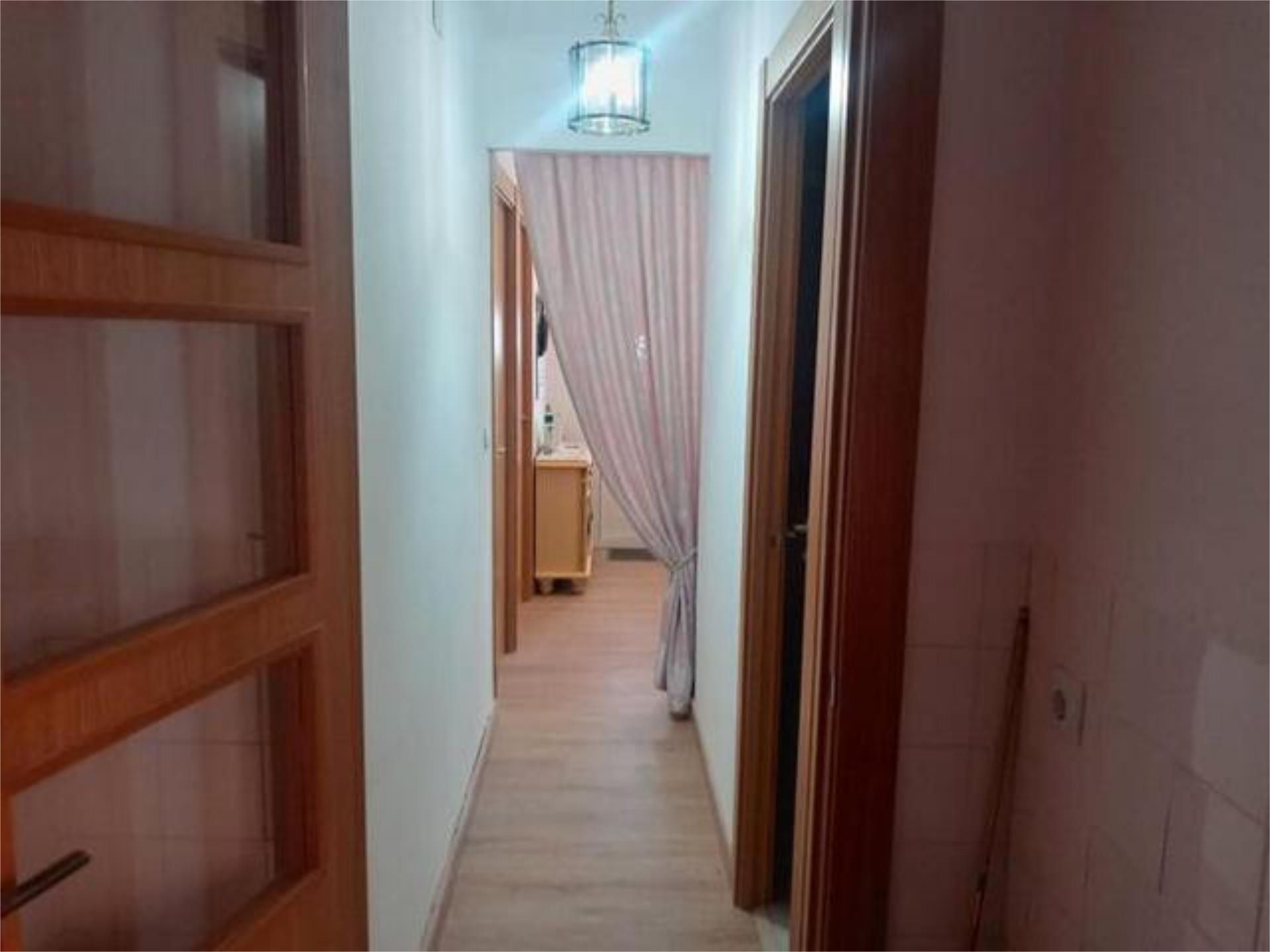 Casa o xalet en venda a Urbanización Siglo XXI - Carretera de Villalpando Casa o xalet en venda en Zamora Capital amb Terrassa