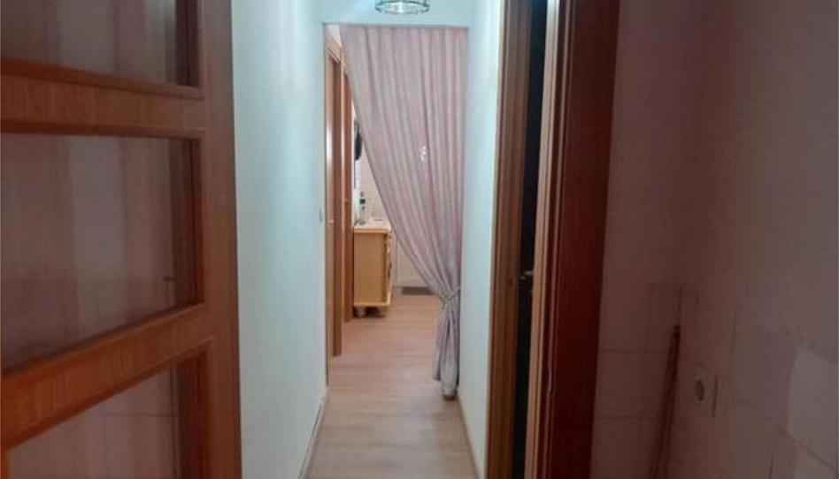 Foto 1 de Casa o xalet en venda a Urbanización Siglo XXI - Carretera de Villalpando, Zamora