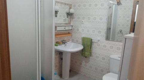 Foto 2 de Casa o xalet en venda a Urbanización Siglo XXI - Carretera de Villalpando, Zamora