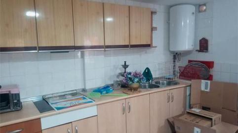 Foto 3 de Casa o xalet en venda a Urbanización Siglo XXI - Carretera de Villalpando, Zamora