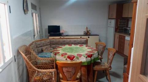 Foto 4 de Casa o xalet en venda a Urbanización Siglo XXI - Carretera de Villalpando, Zamora