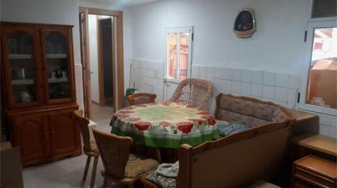 Foto 5 de Casa o xalet en venda a Urbanización Siglo XXI - Carretera de Villalpando, Zamora