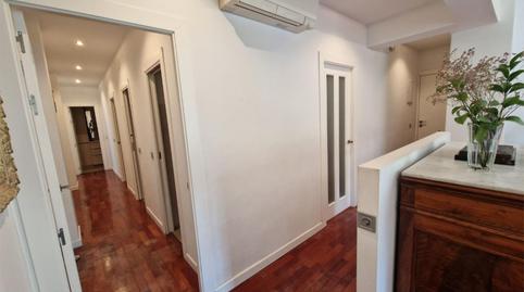 Photo 3 of Flat for sale in Paseo de la Castellana, 223, Almenara -Ventilla, Madrid