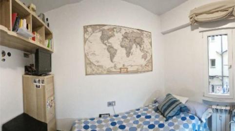 Photo 4 of Flat for sale in Paseo de la Castellana, 223, Almenara -Ventilla, Madrid