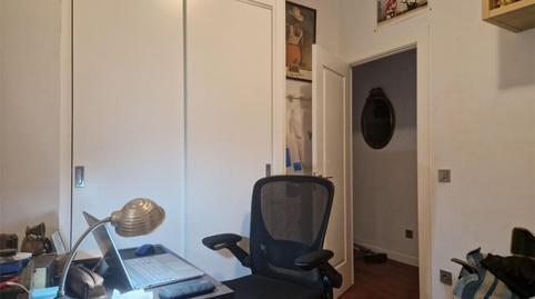 Photo 5 of Flat for sale in Paseo de la Castellana, 223, Almenara -Ventilla, Madrid