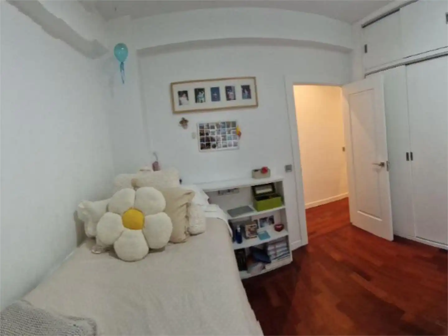 Flat for sale in Paseo de la Castellana, 223, Almenara -Ventilla Flat for sale in Paseo de la Castellana, 223, Almenara -Ventilla