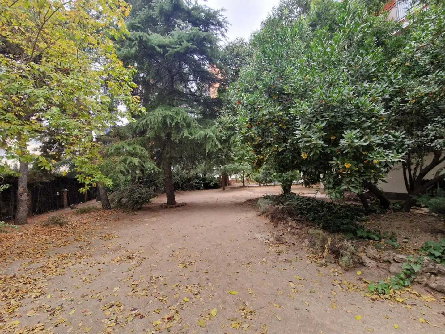Flat for sale in Paseo de la Castellana, 223, Almenara -Ventilla Flat for sale in Paseo de la Castellana, 223, Almenara -Ventilla