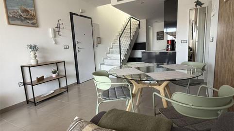 Photo 2 of Flat to rent in Carrer Bahia, 1, Los Arenales del Sol, Alicante