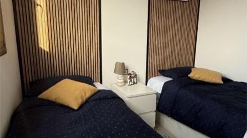 Photo 3 of Flat to rent in Carrer Bahia, 1, Los Arenales del Sol, Alicante