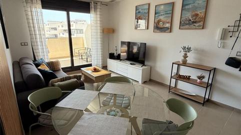 Photo 4 of Flat to rent in Carrer Bahia, 1, Los Arenales del Sol, Alicante