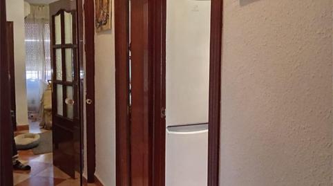 Photo 2 of Flat for sale in Pasaje de Francisca Alba, 2, Casería de Montijo, Granada