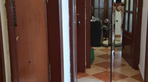 Photo 3 of Flat for sale in Pasaje de Francisca Alba, 2, Casería de Montijo, Granada