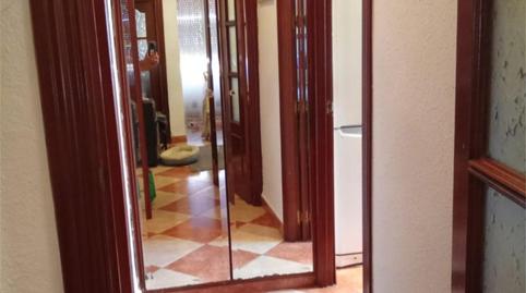 Photo 4 of Flat for sale in Pasaje de Francisca Alba, 2, Casería de Montijo, Granada