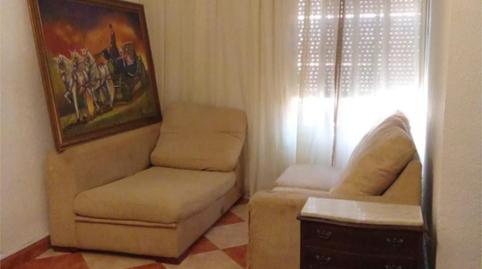 Photo 5 of Flat for sale in Pasaje de Francisca Alba, 2, Casería de Montijo, Granada