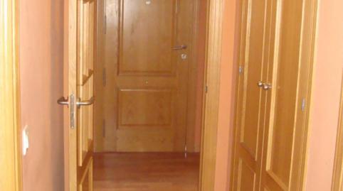 Photo 2 of Flat to rent in Calle Pilar Lorengar, 8, Martín Carpena - Torre del Río, Málaga