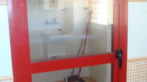 Photo 3 of Flat to rent in Calle Pilar Lorengar, 8, Martín Carpena - Torre del Río, Málaga