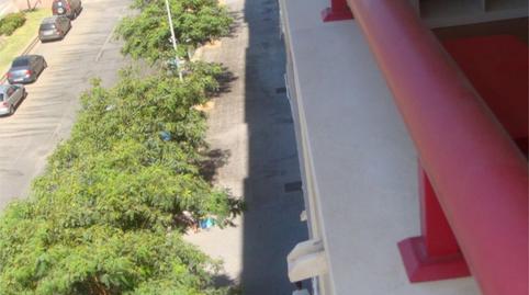 Photo 5 of Flat to rent in Calle Pilar Lorengar, 8, Martín Carpena - Torre del Río, Málaga