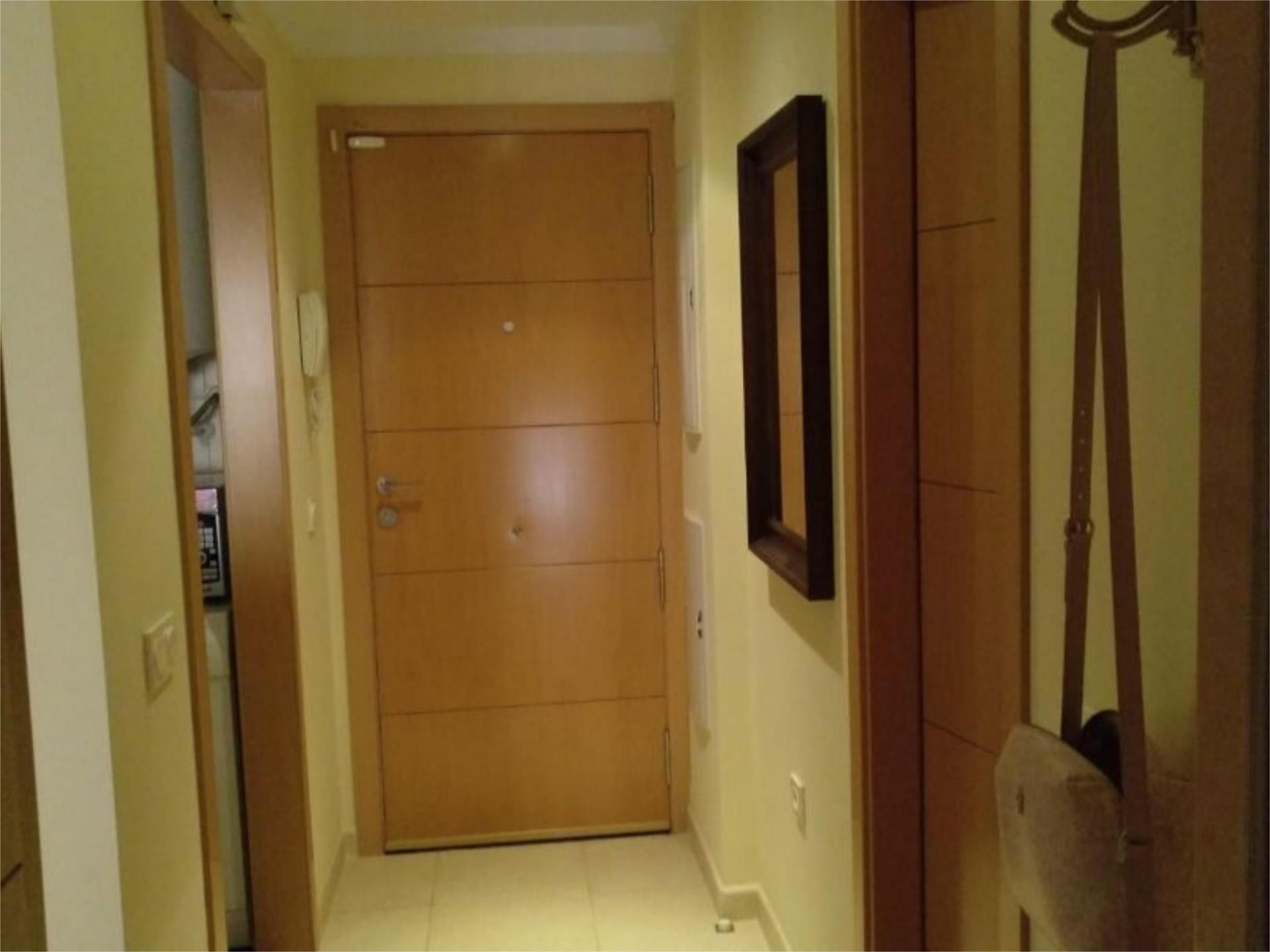 Apartamento de alquiler en Calle Mar Cantabrico, 5, Poniente - Faro Apartamento de alquiler en Vélez-Málaga