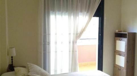 Foto 3 de Apartamento de alquiler en Calle Mar Cantabrico, 5, Poniente - Faro, Málaga
