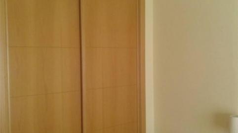 Foto 4 de Apartamento de alquiler en Calle Mar Cantabrico, 5, Poniente - Faro, Málaga