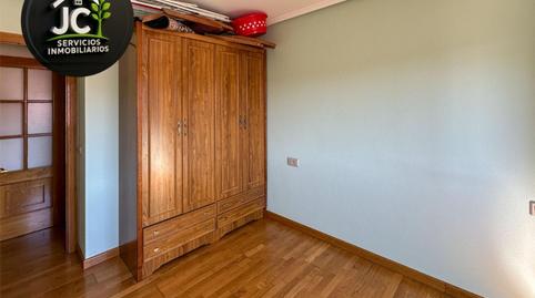 Foto 2 de Pis en venda a Calle Cierva, 11, Centro, León