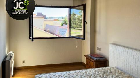 Foto 3 de Pis en venda a Calle Cierva, 11, Centro, León