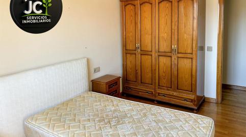 Foto 4 de Pis en venda a Calle Cierva, 11, Centro, León