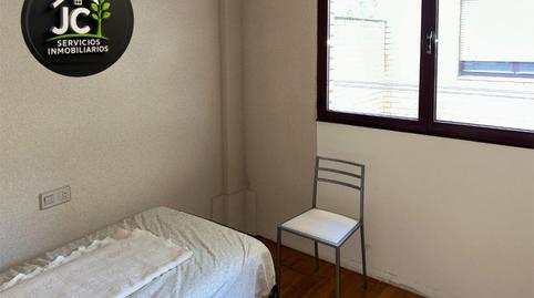 Foto 5 de Pis en venda a Calle Cierva, 11, Centro, León