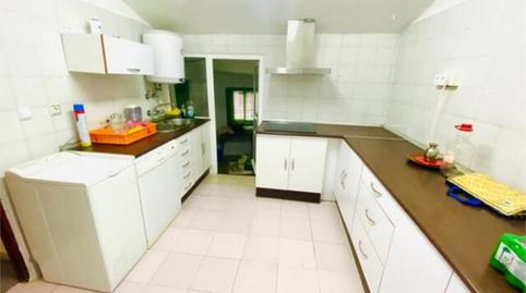 Photo 2 of House or chalet for sale in Corteconcepción, Huelva